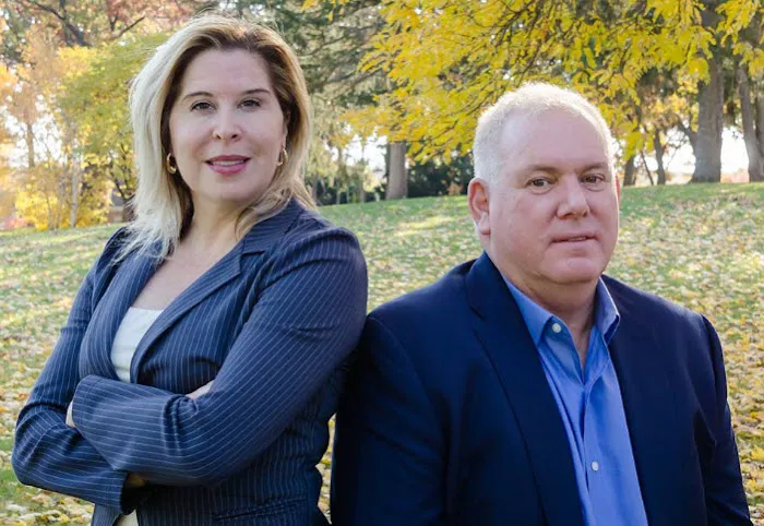 Davis & Carter LLC Picture 4