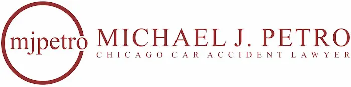 Michael J. Petro Chicago Car Accident Lawyer Picture 1