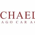 Michael J. Petro Chicago Car Accident Lawyer