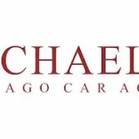Michael J. Petro Chicago Car Accident Lawyer ico