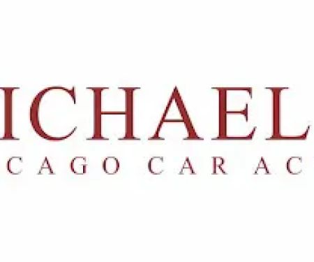 Michael J. Petro Chicago Car Accident Lawyer