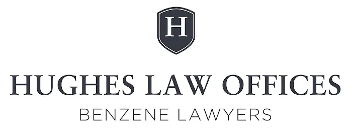 Benzene Lawyers Picture 1