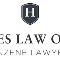 Benzene Lawyers ico