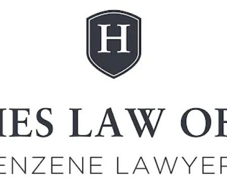 Benzene Lawyers