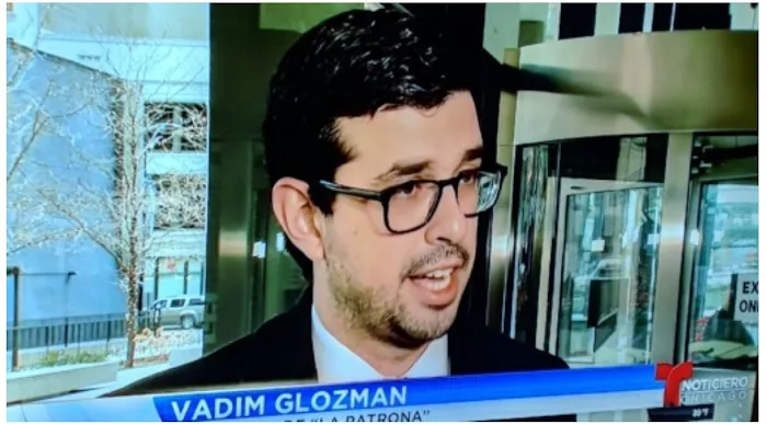 Glozman Law Picture 8