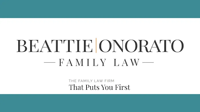 Beattie | Onorato Picture 1