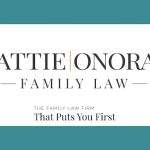 Beattie | Onorato