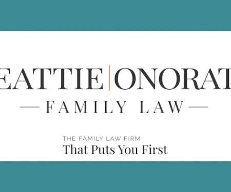 Beattie | Onorato
