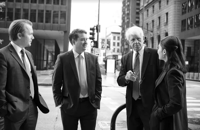 Breen & Pugh Picture 9
