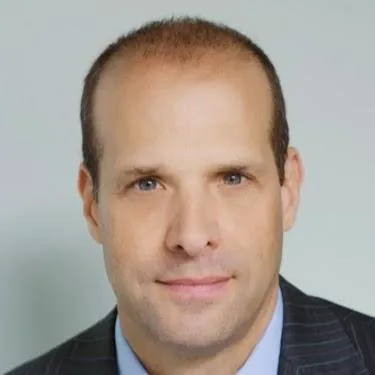 Law Office of Steven Fine Picture 2