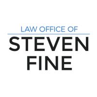 Law Office of Steven Fine ico