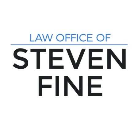 Law Office of Steven Fine
