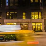 Law Offices of J. Jeltes, Ltd.