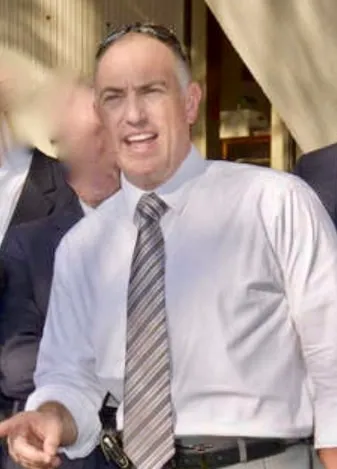 Greenberg Trial Lawyers Picture 1