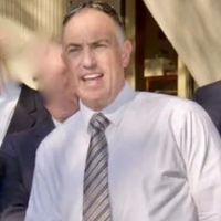 Greenberg Trial Lawyers ico