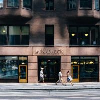 Korshak, Kracoff, Kong & Sugano, LLP ico