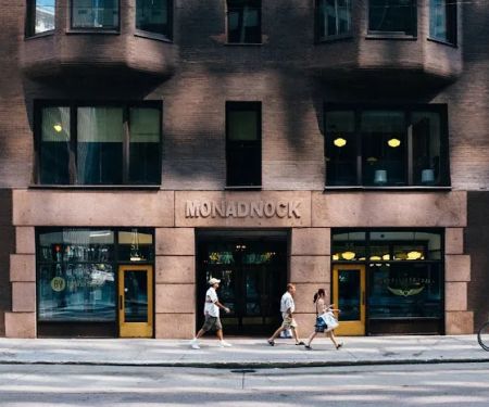 Korshak, Kracoff, Kong & Sugano, LLP