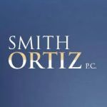Smith Ortiz, P.C.