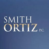 Smith Ortiz, P.C. ico