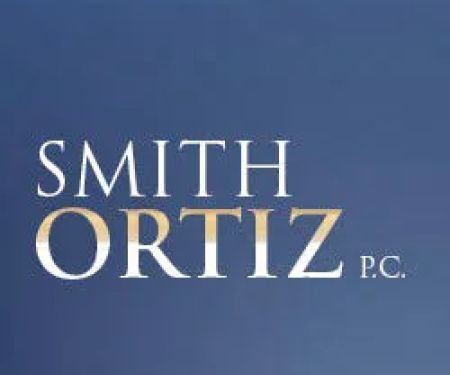 Smith Ortiz, P.C.