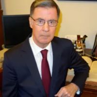 John M. Beal | Attorney At Law ico