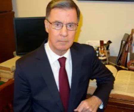 John M. Beal | Attorney At Law