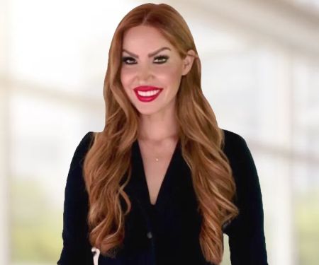 Jennifer Wirth, Attorney at Law