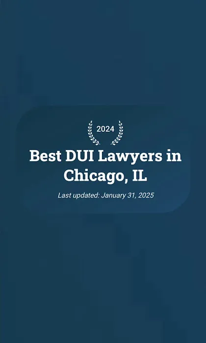 Jennifer Wirth, Attorney at Law Picture 7