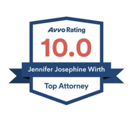 Jennifer Wirth, Attorney at Law Picture 3