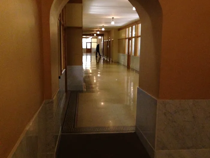NLO Nelson Law Office Picture 5