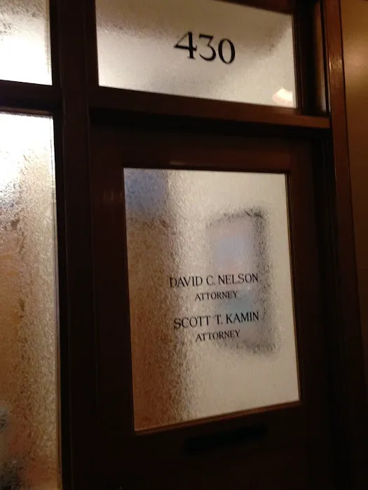 NLO Nelson Law Office Picture 7