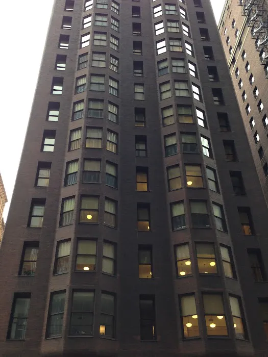 NLO Nelson Law Office Picture 9