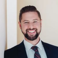 The Law Office of Stephen F. Hall ico