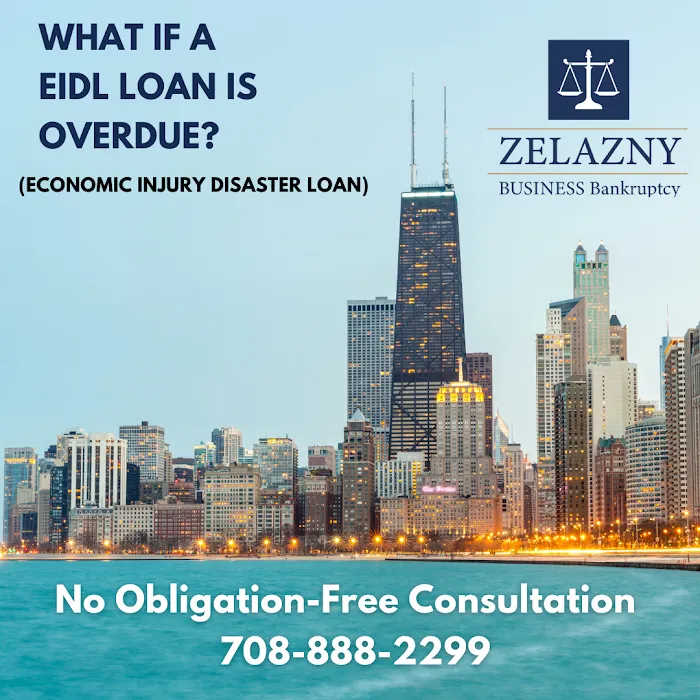 Zelazny Business Bankruptcy Picture 5