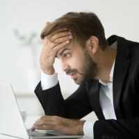 Zelazny Business Bankruptcy ico