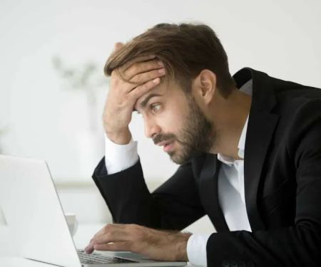Zelazny Business Bankruptcy