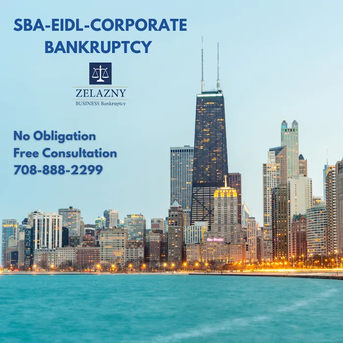 Zelazny Business Bankruptcy Picture 10