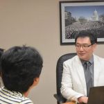 Francis Law Center - Chicago Immigration Lawyer/ Abogados de Inmigración Jae Francis