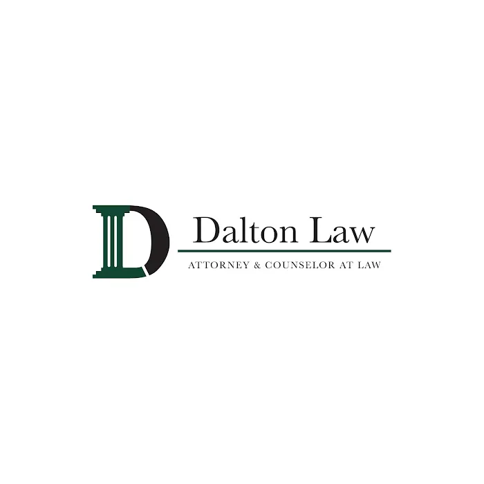 Dalton Law Picture 1