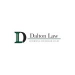 Dalton Law