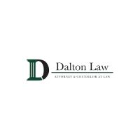 Dalton Law ico