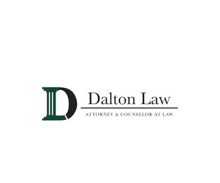 Dalton Law