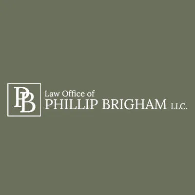 Law Office of Phillip Brigham LLC Picture 1