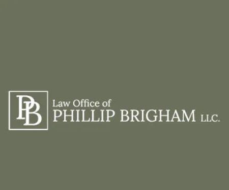Law Office of Phillip Brigham LLC
