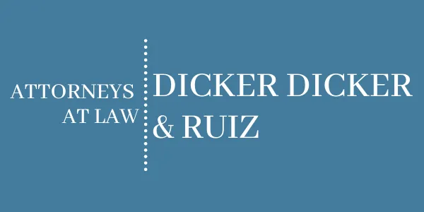 Dicker Dicker & Ruiz Picture 2
