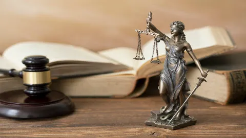 Law Offices Of Jonathan Minkus Picture 4