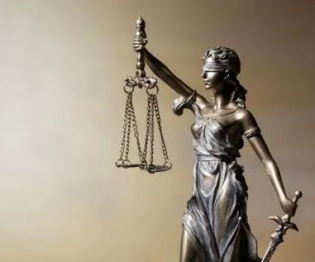 Kriezelman Burton & Associates, LLC