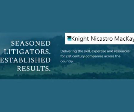 Knight Nicastro MacKay, LLC