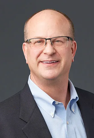 Cook Alex Ltd. Picture 2