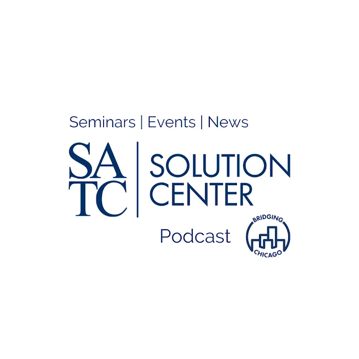 SATC|Law (Schenk Annes Tepper Campbell Ltd.) Picture 1